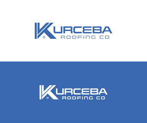 Logo Design by DesignShaper for this project | Design: #35472470