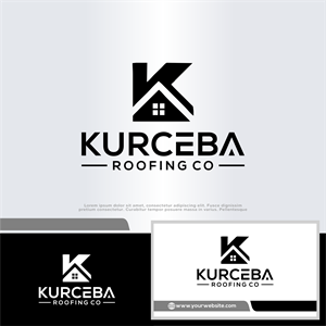 Logo Design by win it for this project | Design: #35470463
