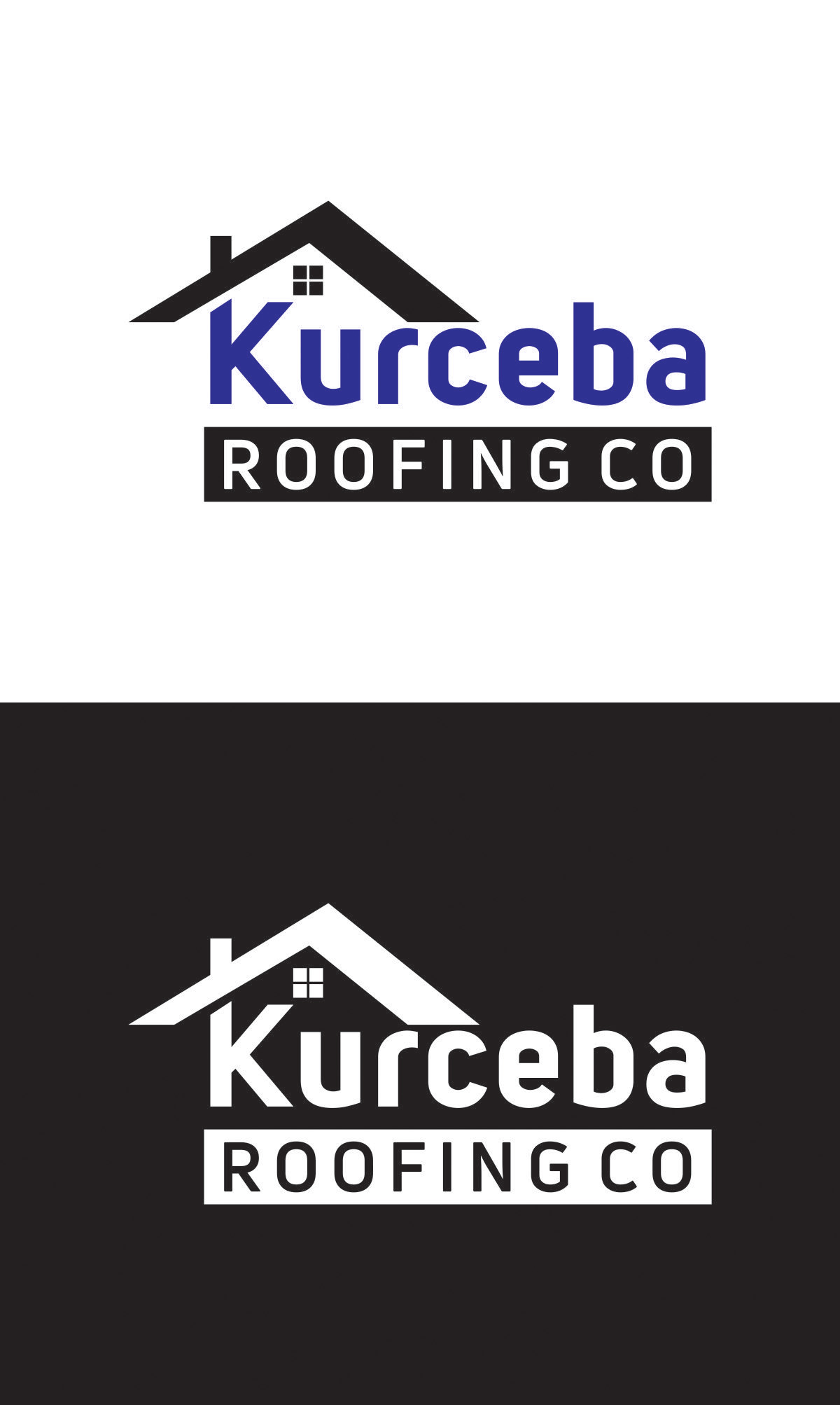 Logo-Design von LordRam für dieses Projekt | Design #35472256