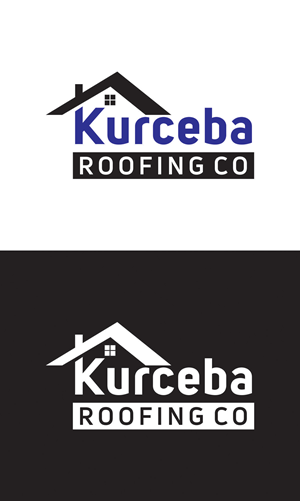 Logo Design by LordRam for this project | Design: #35472256