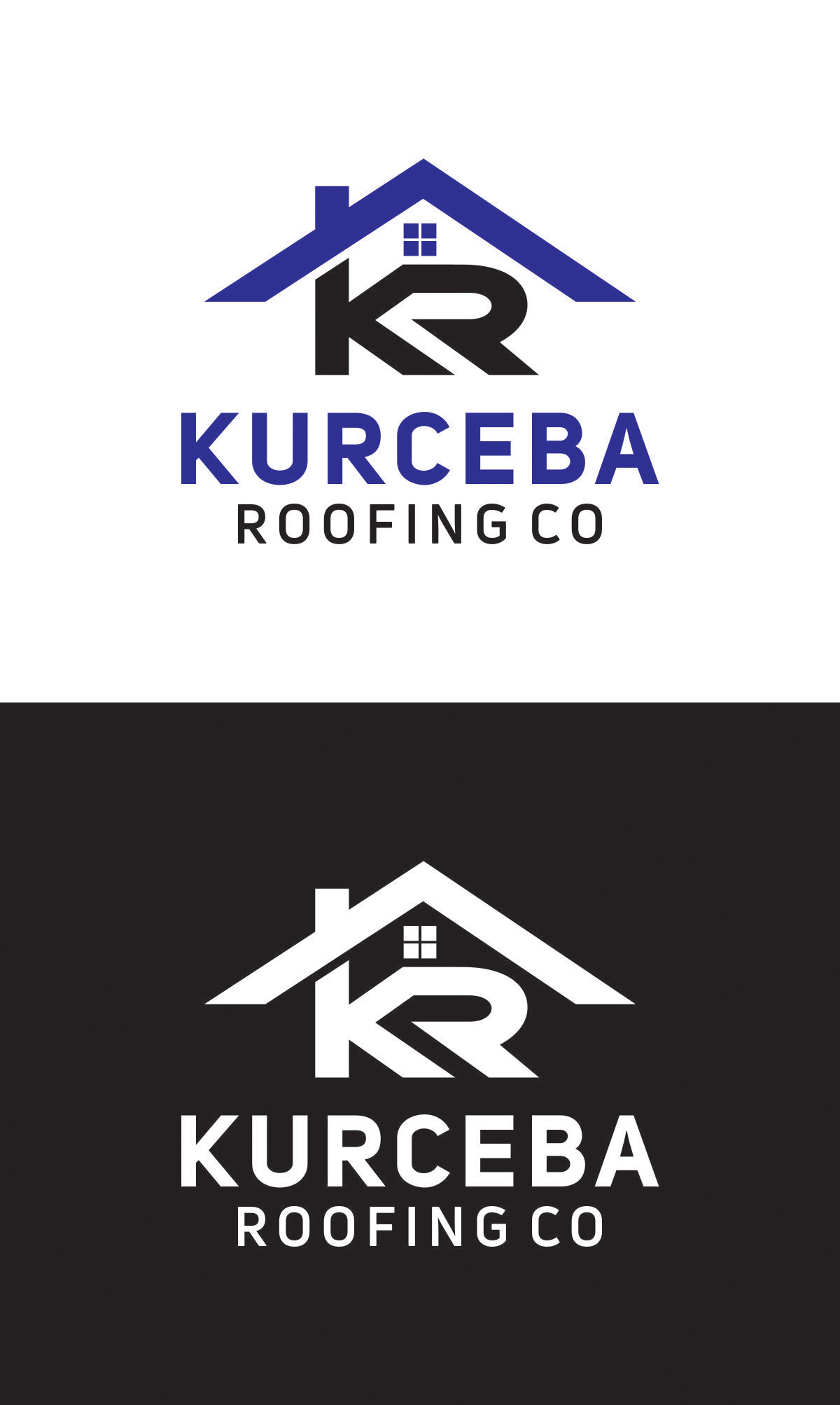 Logo-Design von LordRam für dieses Projekt | Design #35472257