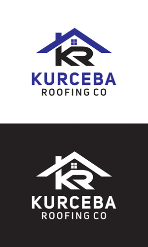 Logo Design by LordRam for this project | Design: #35472257