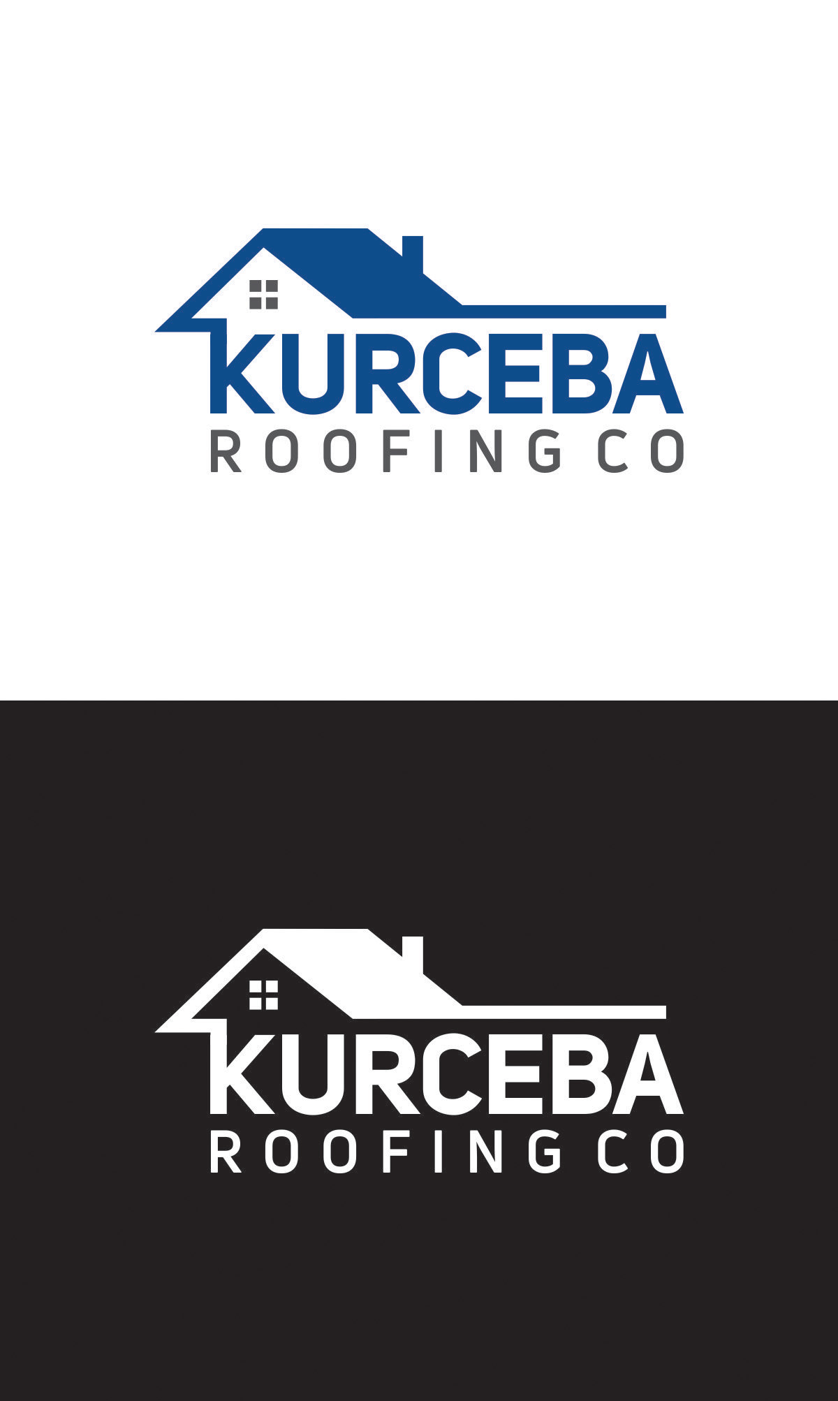 Logo Design by LordRam for this project | Design #35472793