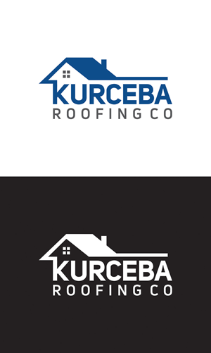 Logo Design by LordRam for this project | Design: #35472793