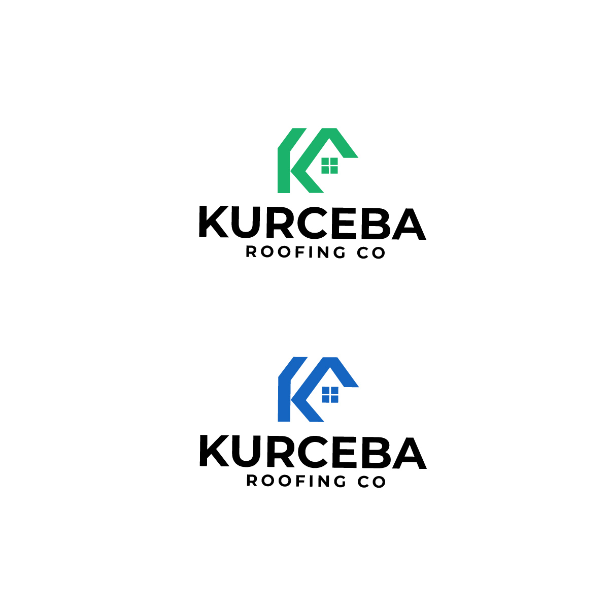 Logo-Design von andrew11 für dieses Projekt | Design #35472848