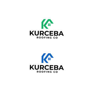 Logo Design by andrew11 for this project | Design #35472848