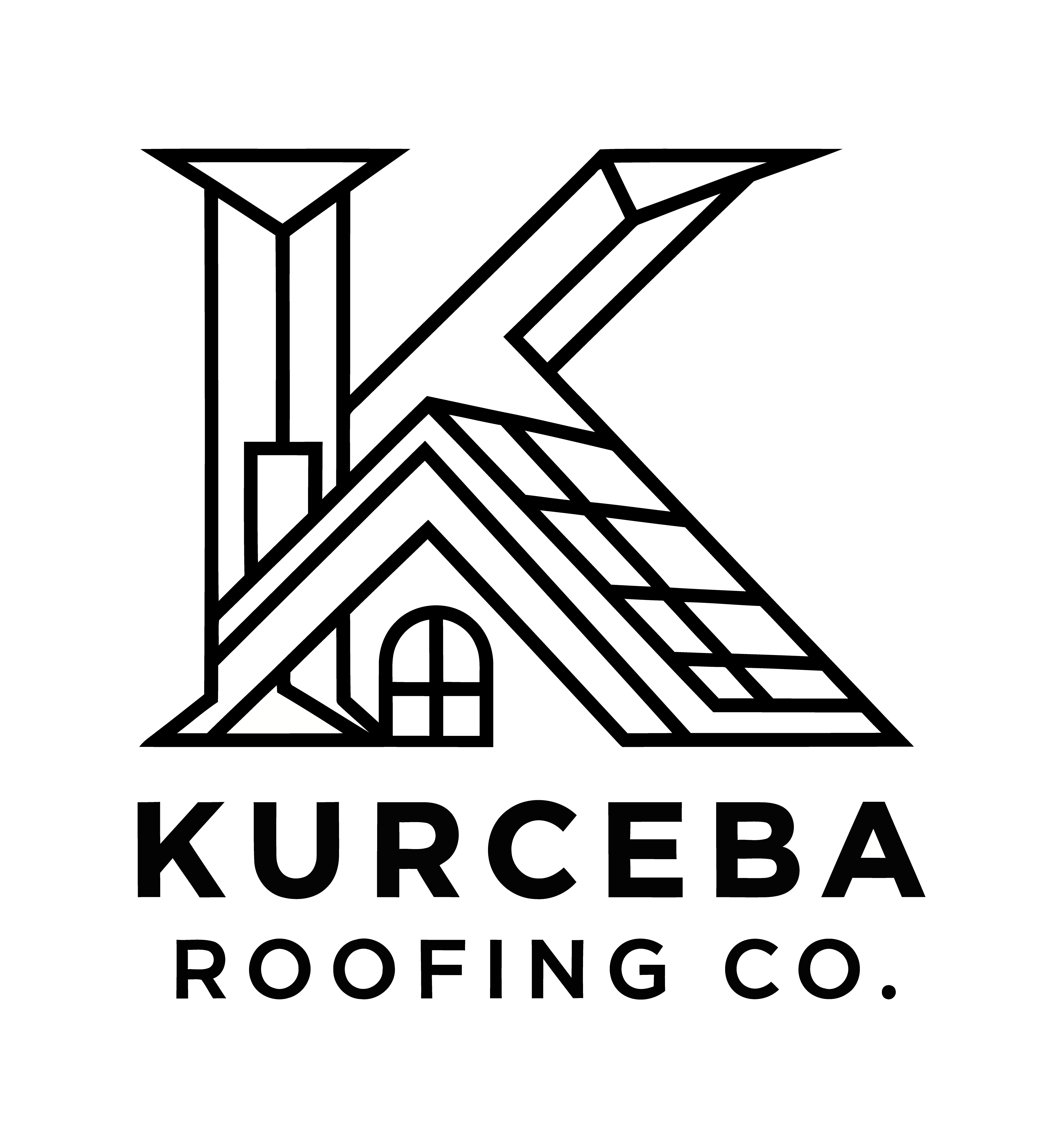 Logo Design by shakibali for this project | Design #35472102