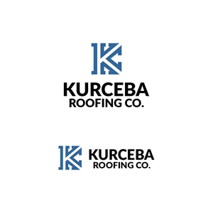 Logo Design by FEEL_LIFE