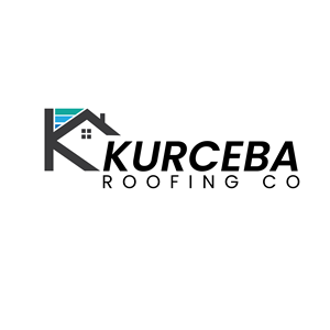 Logo Design by bartolomeus for this project | Design: #35475978