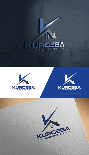 Logo Design by Cool-Designer for this project | Design: #35471924