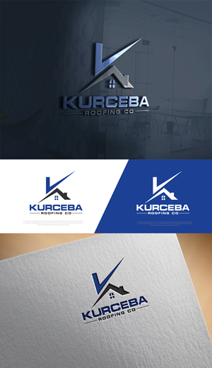 Logo Design by Cool-Designer for this project | Design: #35476132