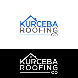 Logo Design by SaraArts for this project | Design: #35469580