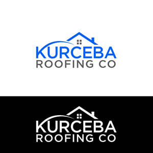 Logo Design by SaraArts for this project | Design: #35469581