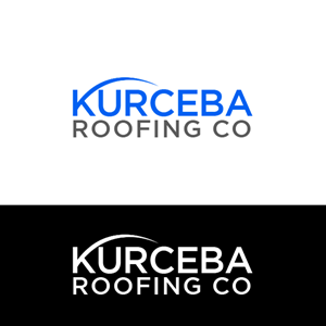 Logo Design by SaraArts for this project | Design: #35469582