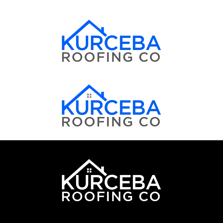 Logo Design by SaraArts for this project | Design #35469583