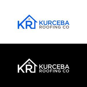 Logo Design by SaraArts for this project | Design: #35472347