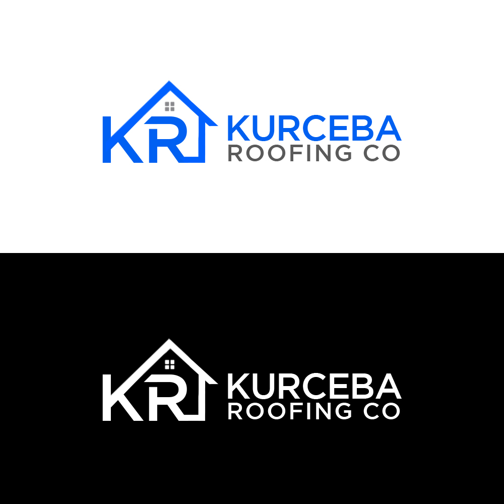 Diseño de Logo por SaraArts para este proyecto | Diseño #35472348