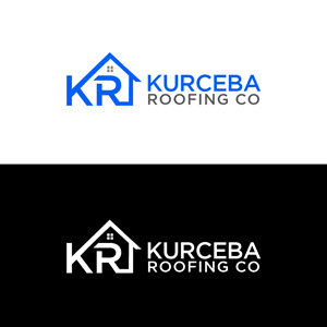 Logo Design by SaraArts for this project | Design: #35472348