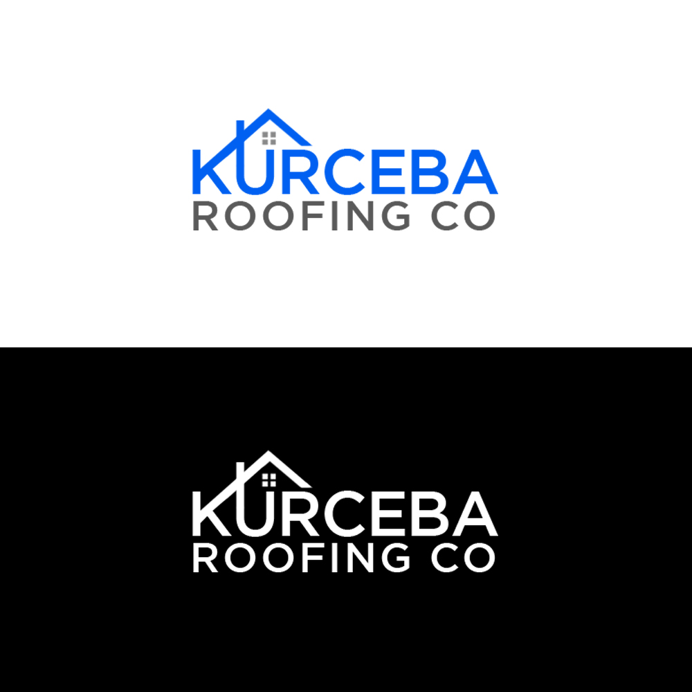 Logo Design by SaraArts for this project | Design #35472349