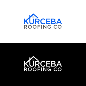 Logo Design by SaraArts for this project | Design: #35472349