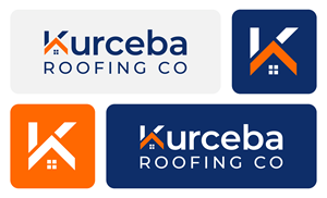 Logo Design by Tejas_R for this project | Design: #35470638