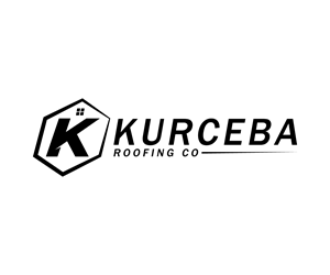 Logo Design by ZioNa