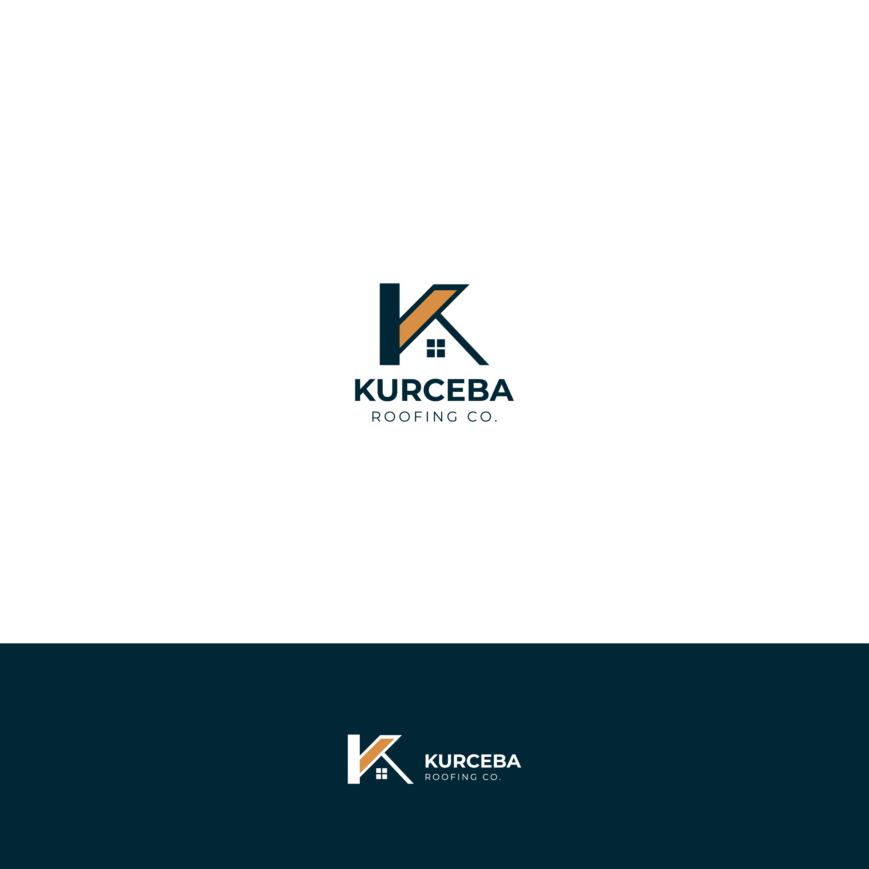 Logo Design by arcoalex for this project | Design #35470326