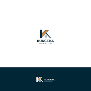 Logo Design by arcoalex for this project | Design: #35470326