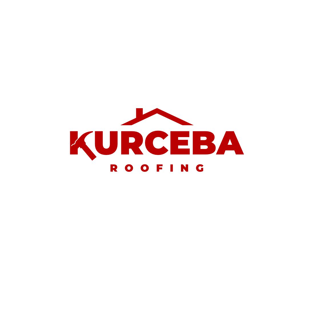 Logo Design by Marcos! for this project | Design #35473521