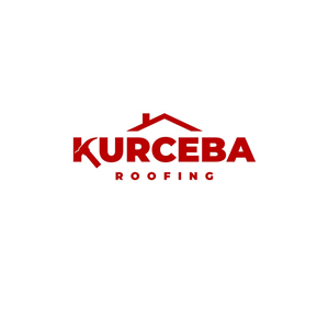 Logo Design by Marcos! for this project | Design: #35473521