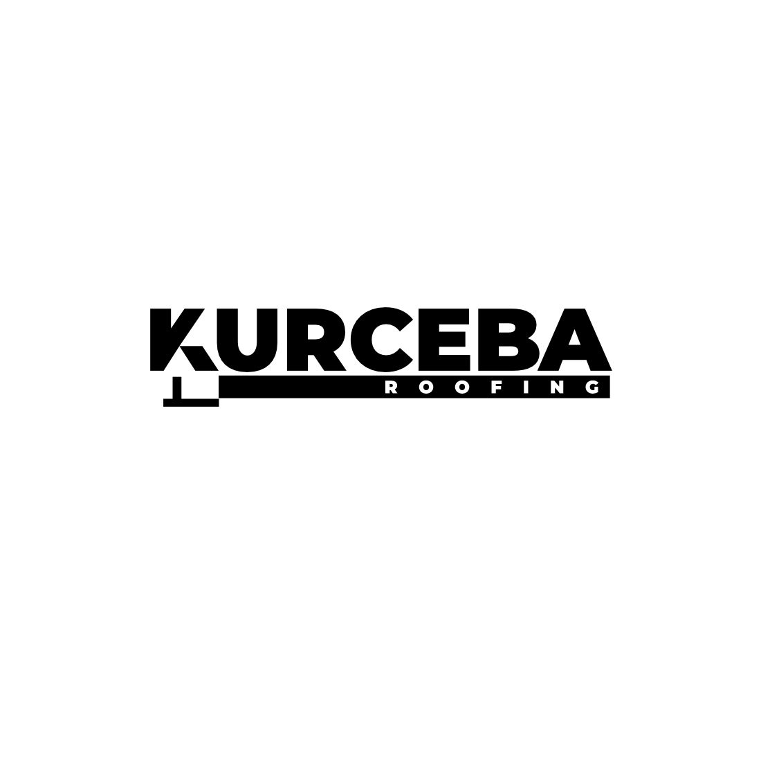 Design de Logo par Marcos! pour ce projet | Design #35473753