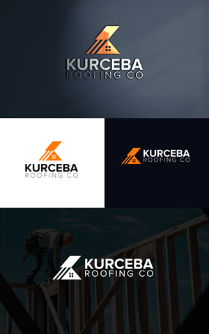 Diseño de Logo por BehindSymbols para este proyecto | Diseño: #35472063
