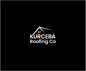 Logo Design by Logocraft for this project | Design: #35472170