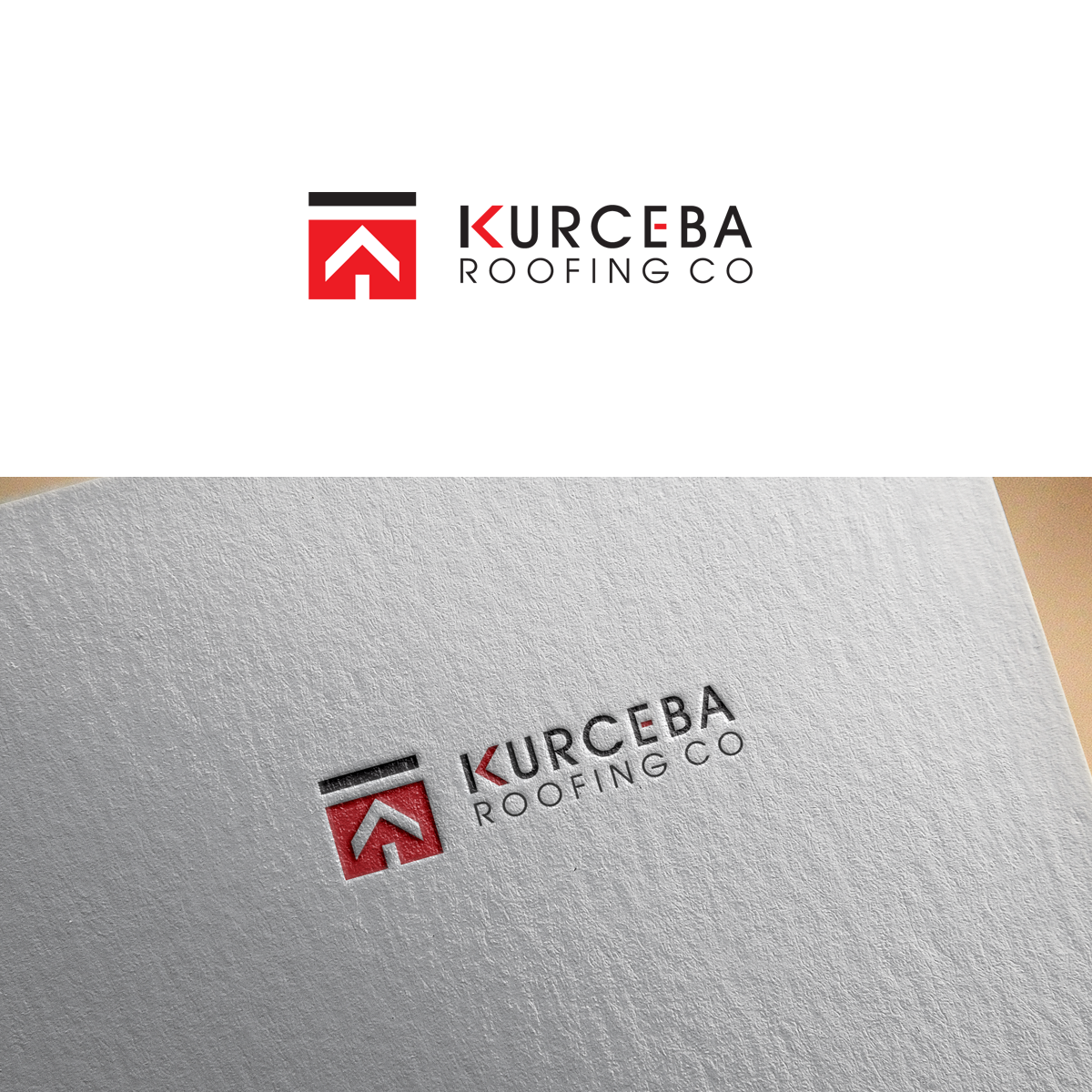 Design de Logo par bijuak pour ce projet | Design #35472205