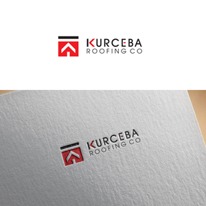 Diseño de Logo por bijuak para este proyecto | Diseño: #35472205