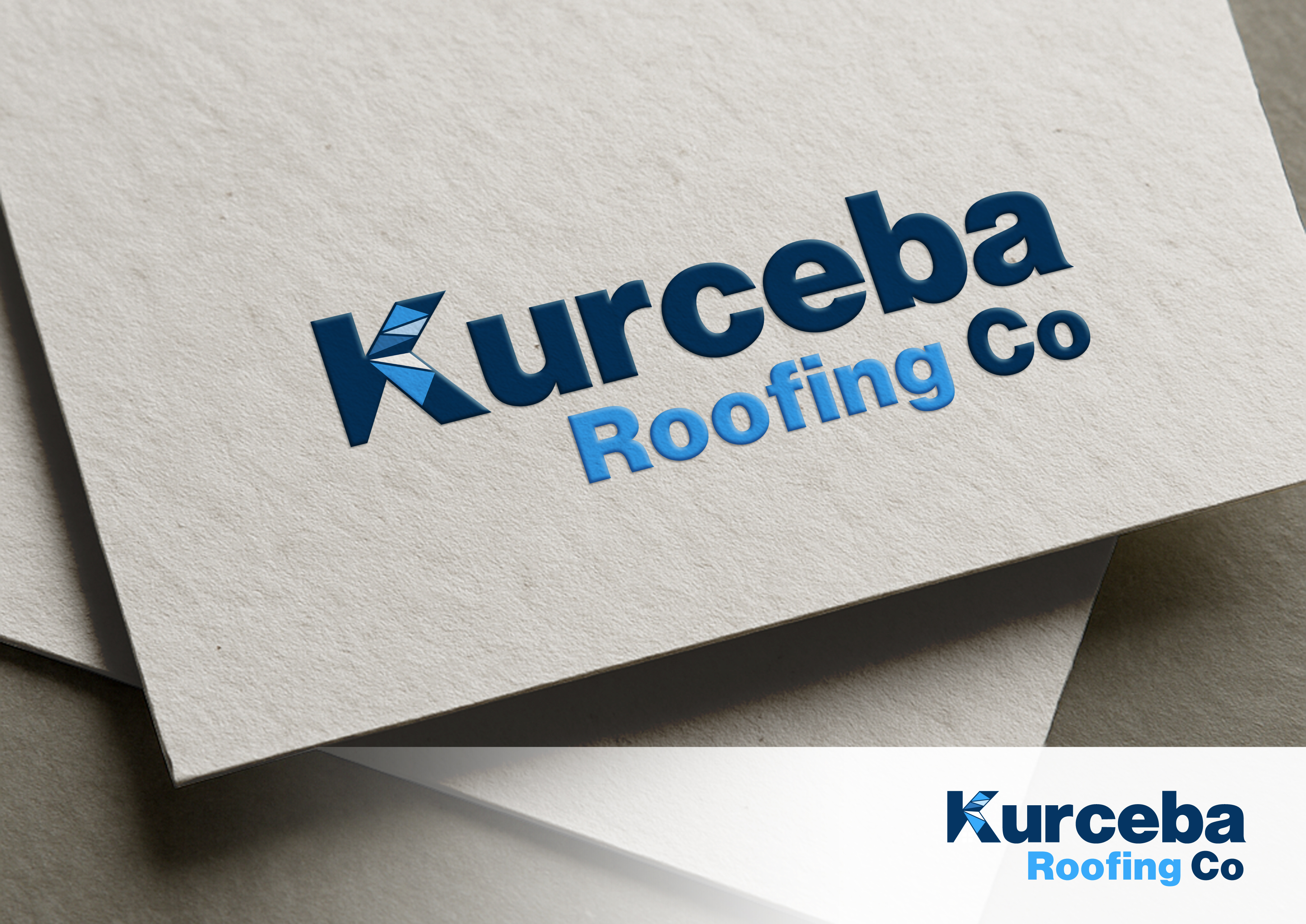 Logo Design by DiLion for this project | Design #35472076