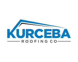 Diseño de Logo por Atec para este proyecto | Diseño: #35472082