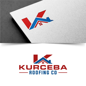 Diseño de Logo por fly  design para este proyecto | Diseño: #35471075