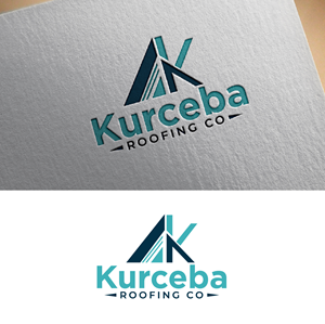 Diseño de Logo por fly  design para este proyecto | Diseño: #35472133