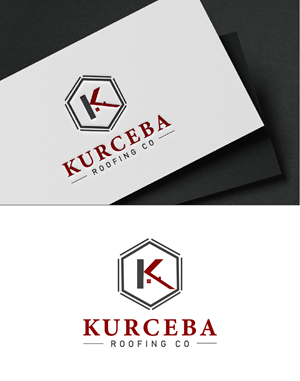 Diseño de Logo por fly  design para este proyecto | Diseño: #35472134