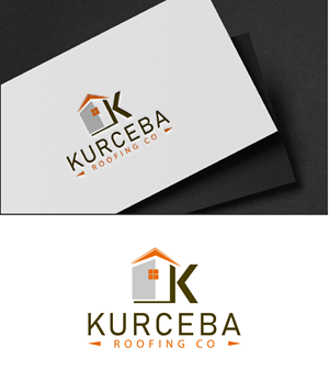 Diseño de Logo por fly  design para este proyecto | Diseño: #35472135