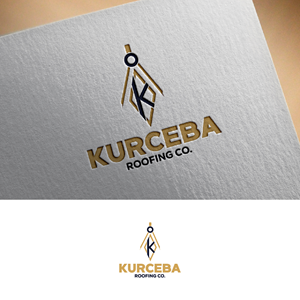 Diseño de Logo por fly  design para este proyecto | Diseño: #35472136