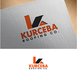Diseño de Logo por fly  design para este proyecto | Diseño: #35472137