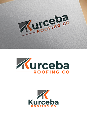 Logo Design by fly  design for this project | Design: #35472139