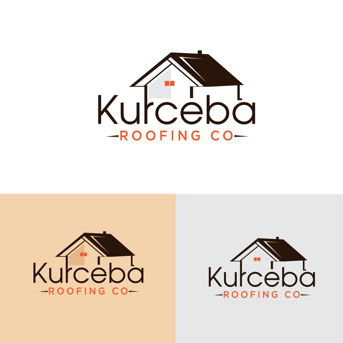 Design de Logo par fly  design pour ce projet | Design #35472994