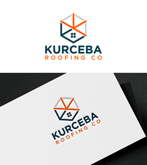 Diseño de Logo por fly  design para este proyecto | Diseño: #35472995