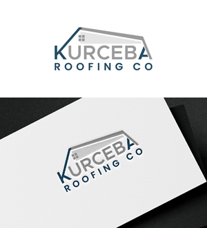 Diseño de Logo por fly  design para este proyecto | Diseño: #35472996