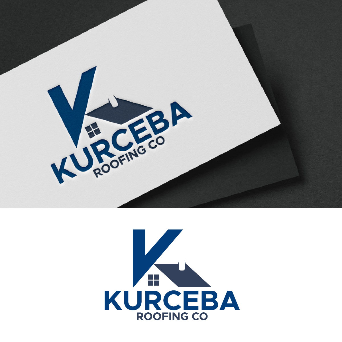 Design de Logo par fly  design pour ce projet | Design #35472998