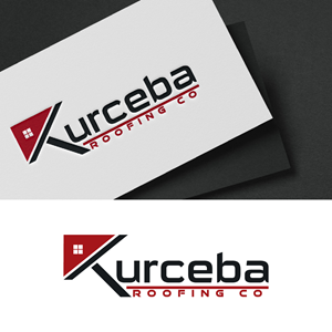Logo Design by fly  design for this project | Design: #35473000