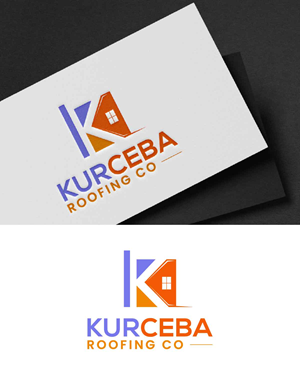 Logo Design by fly  design for this project | Design: #35473001